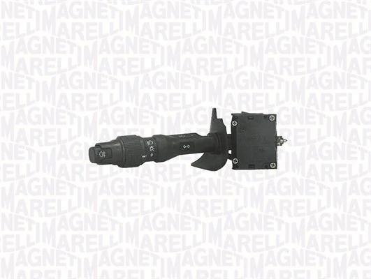 Steering Column Switch